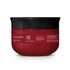 O Boticário Nativa SPA Cherry Rouge 5-in-1 Décolletage Firming Cream 200g